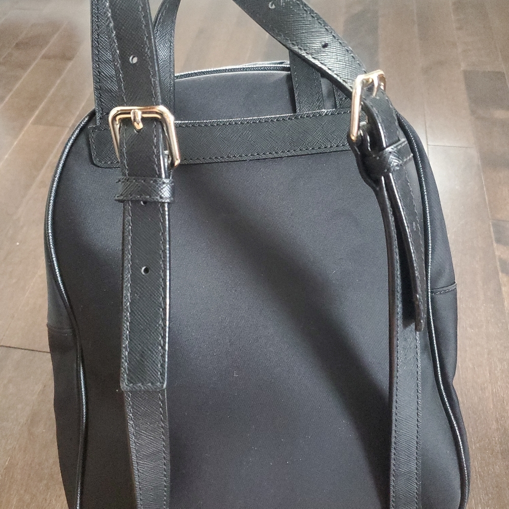 Kate Spade Backpack - Picture 6 of 6